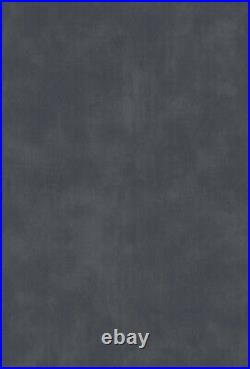 Exeter Graphite Porcelain Paving Patio Slabs Tile 600x900x20mm Great Price