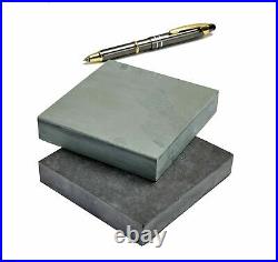 Grey Slate Paving Patio Slabs 600 x 600 18.63m2 As low as £39.50/m2