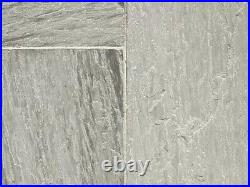 Kandla Grey 600x900 Indian Sandstone Paving 20m2 Pack Patio Paving Slabs Stone