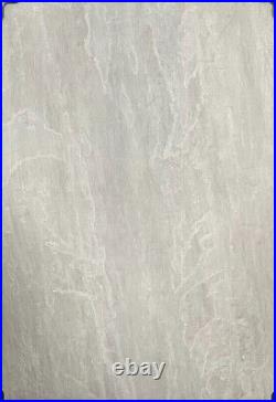 Kandla Grey R11 Anti Slip Porcelain Paving Patio Slabs 20MM Matt Outdoor Tiles
