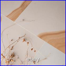 Rustic Grey Sandstone Honed Surface Anti Slip Garden Patio Paving Slabs 11.52m2