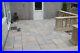Traditional Patio Paving Slabs Trade prices (60sqm packs) FREE DELIVERY